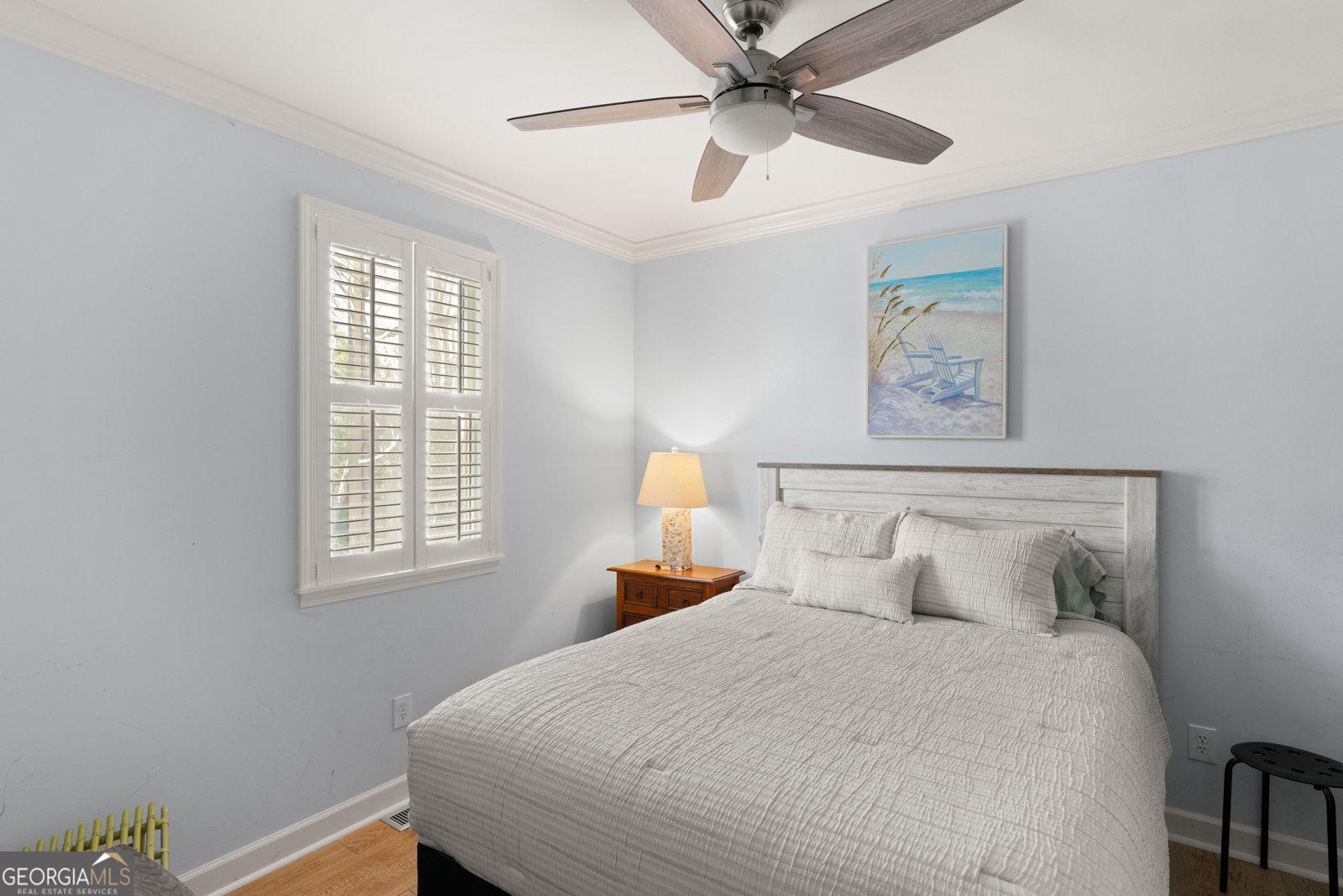 1035 Beachview Drive St. Simons - Photo 20