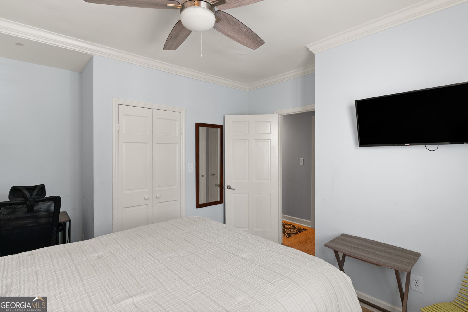 1035 Beachview Drive St. Simons - Photo 21