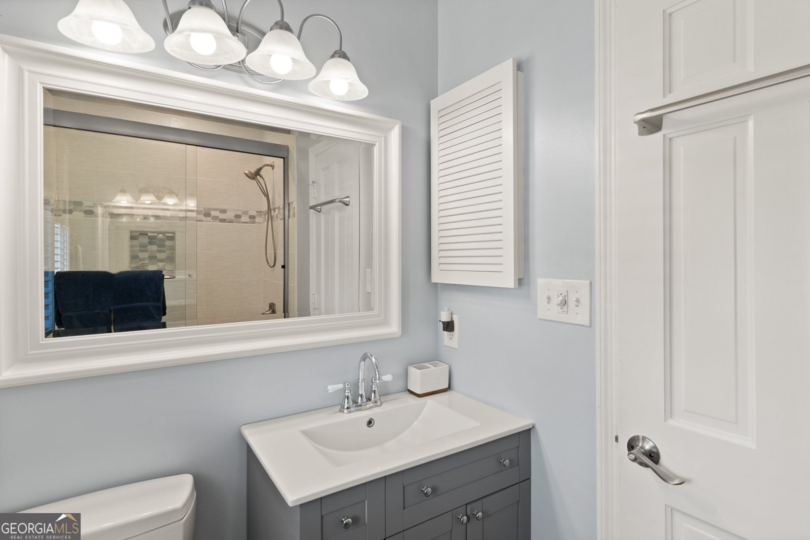 1035 Beachview Drive St. Simons - Photo 22