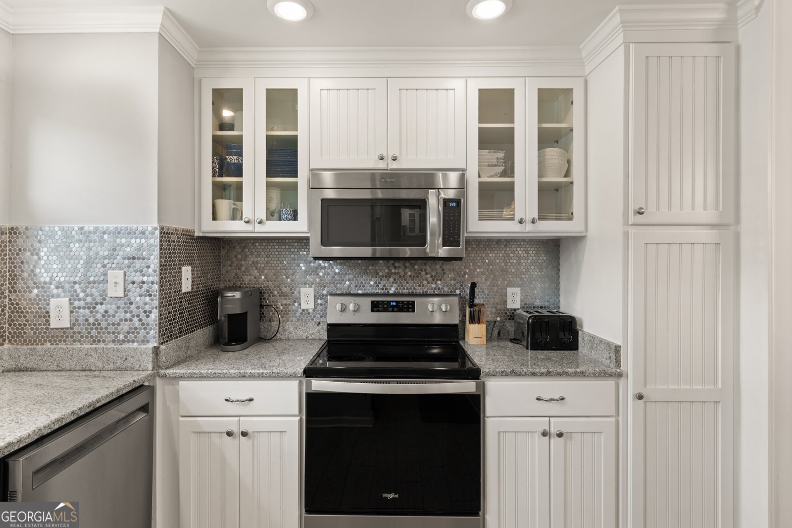 1035 Beachview Drive St. Simons - Photo 7