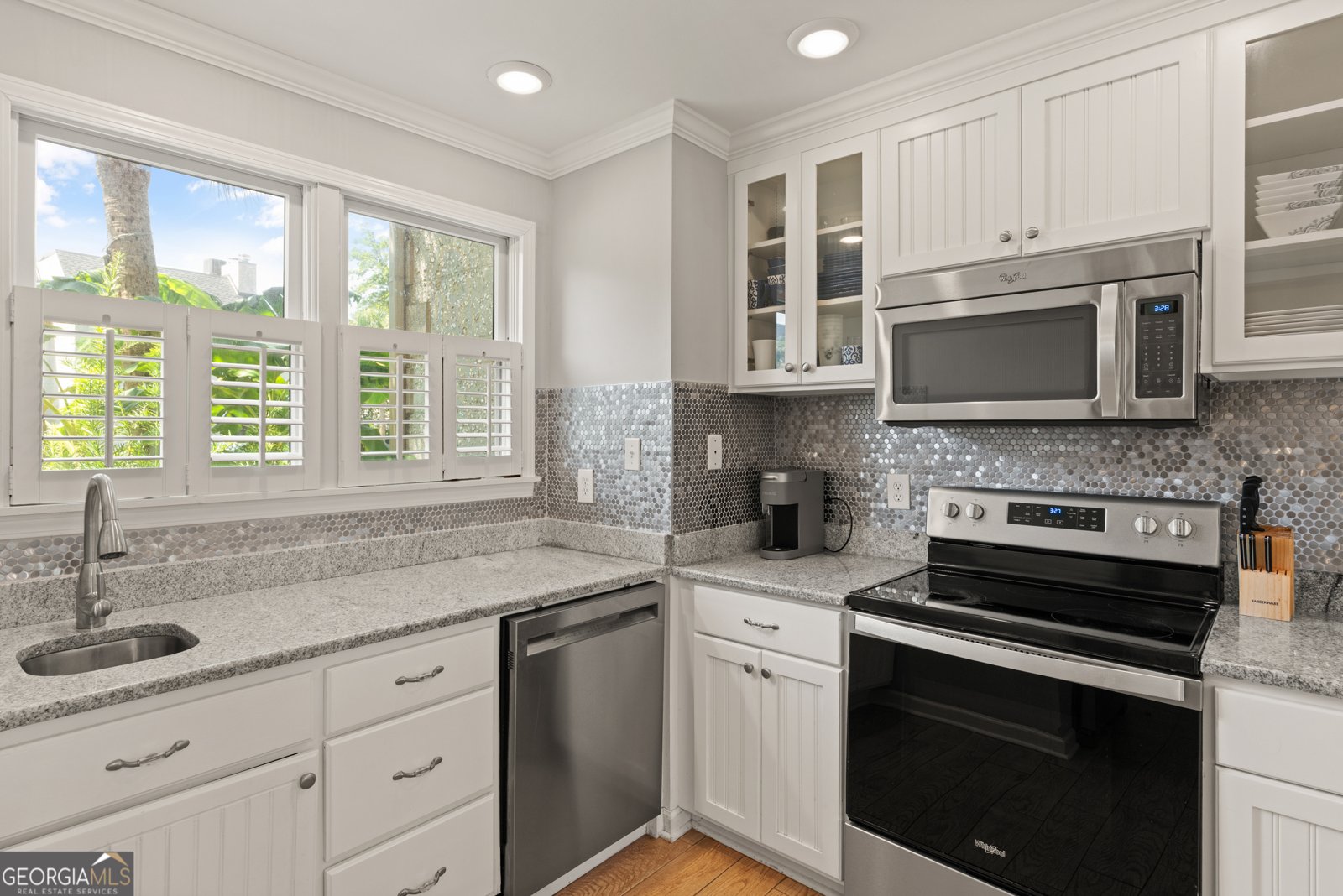1035 Beachview Drive St. Simons - Photo 8