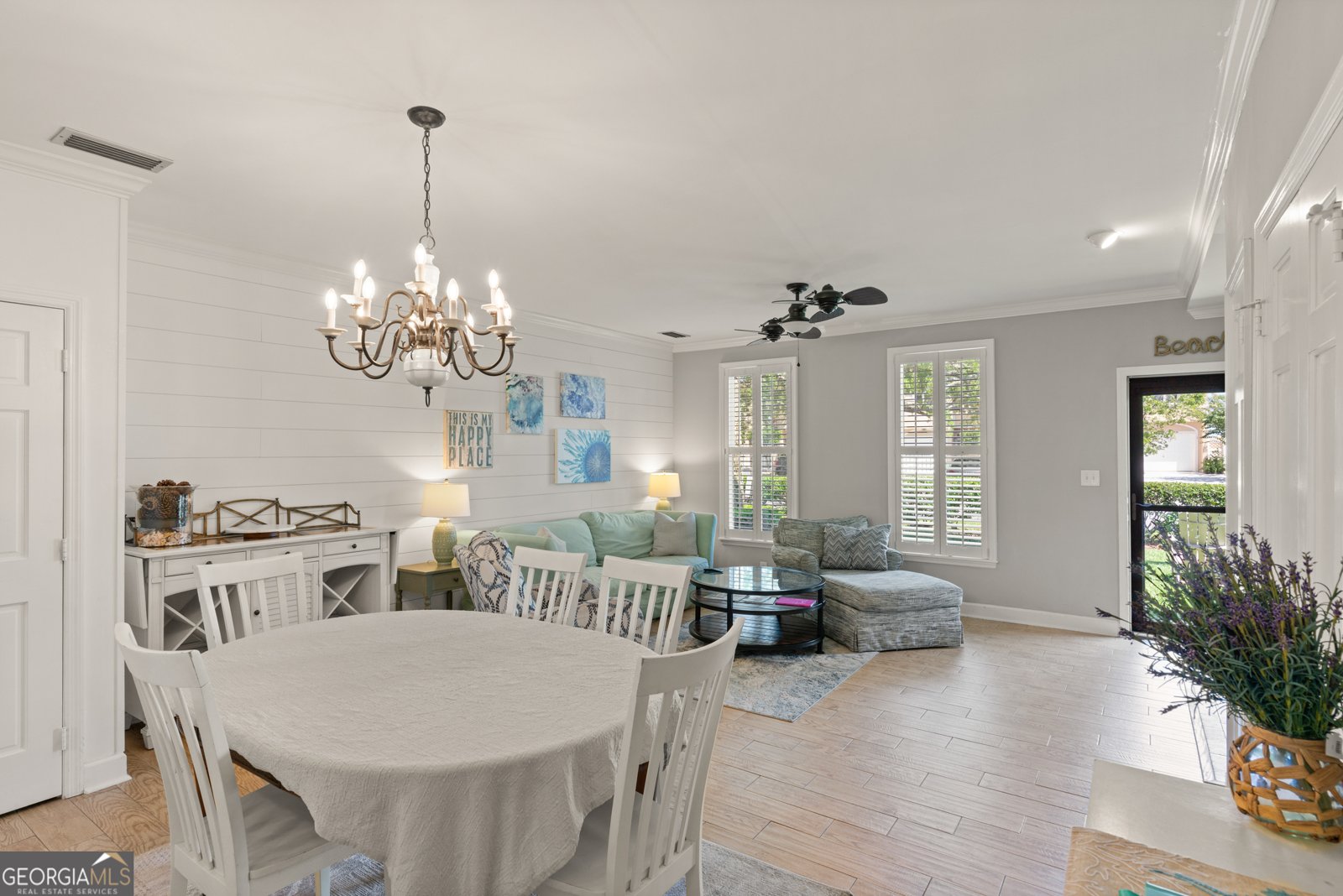 1035 Beachview Drive St. Simons - Photo 9