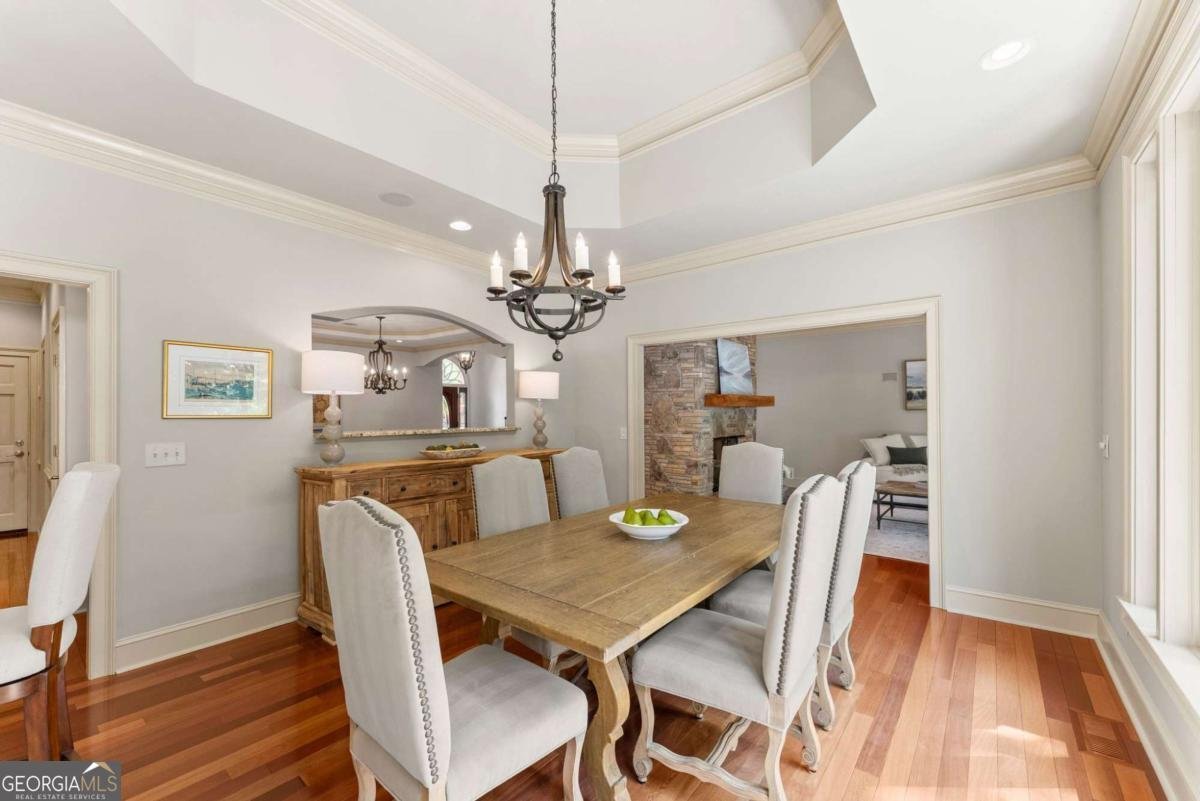 5840 Rock Springs Circle Buford - Photo 15