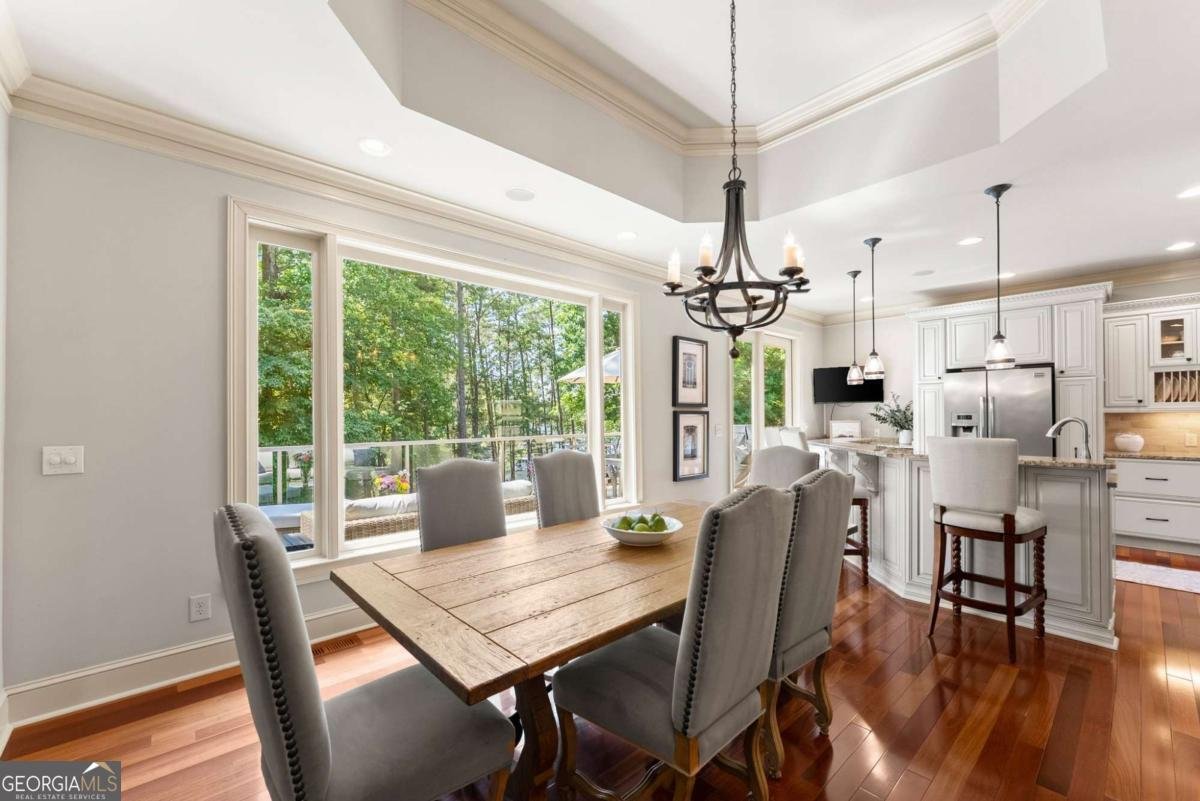 5840 Rock Springs Circle Buford - Photo 16