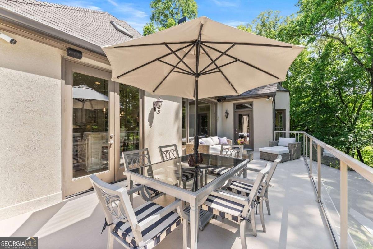 5840 Rock Springs Circle Buford - Photo 17