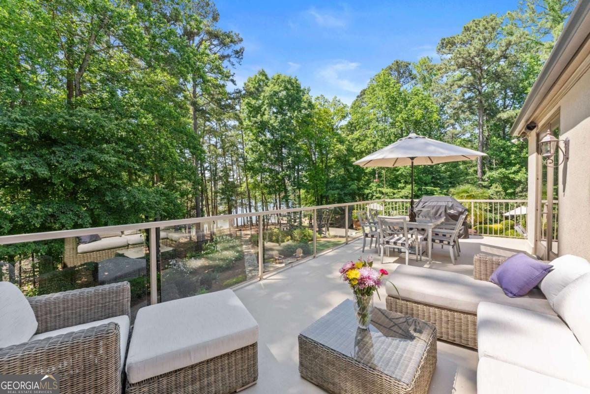 5840 Rock Springs Circle Buford - Photo 18