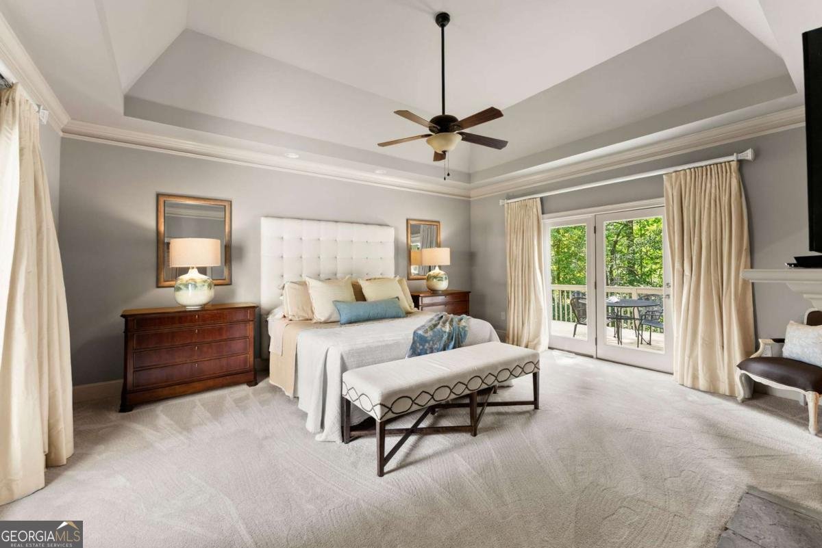 5840 Rock Springs Circle Buford - Photo 19