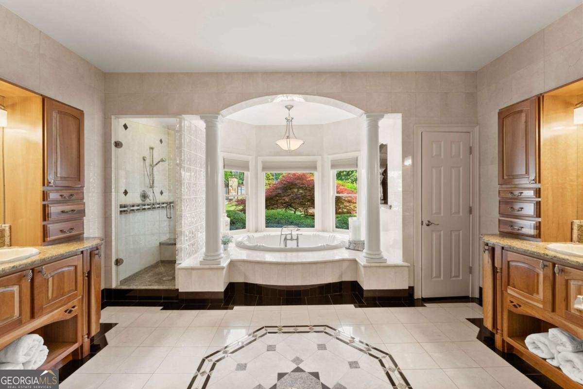 5840 Rock Springs Circle Buford - Photo 23