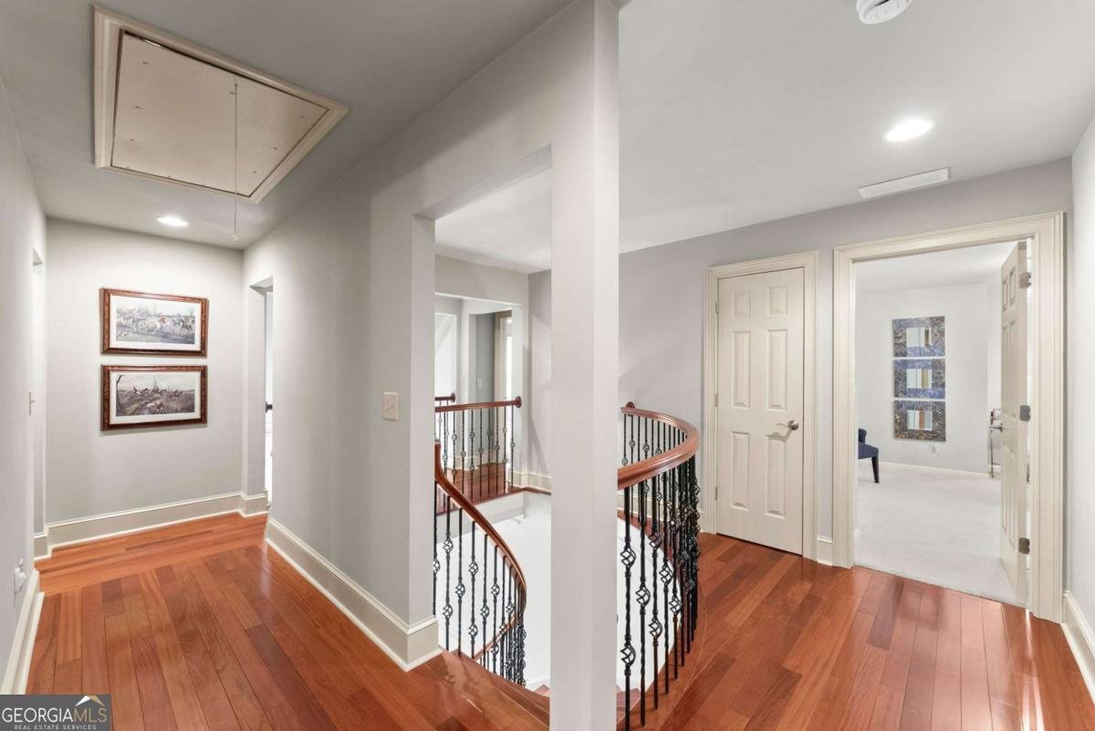 5840 Rock Springs Circle Buford - Photo 24