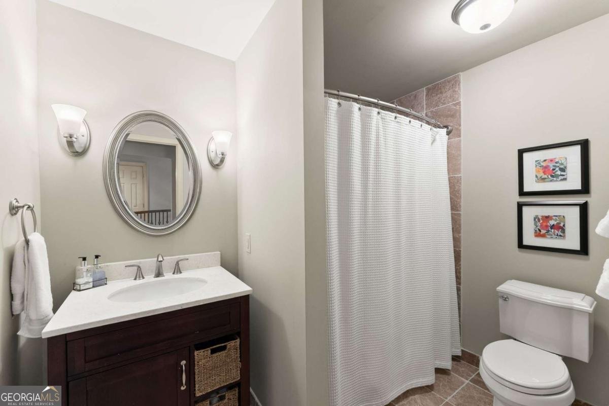 5840 Rock Springs Circle Buford - Photo 26