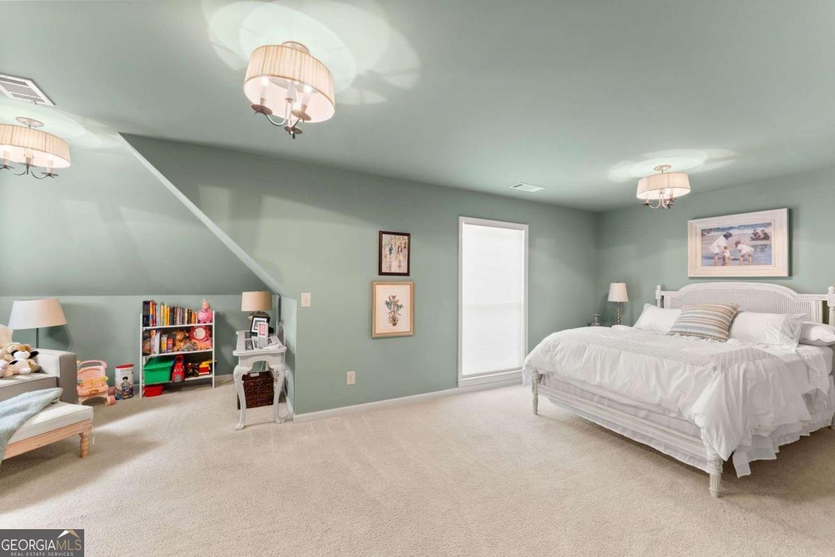 5840 Rock Springs Circle Buford - Photo 27