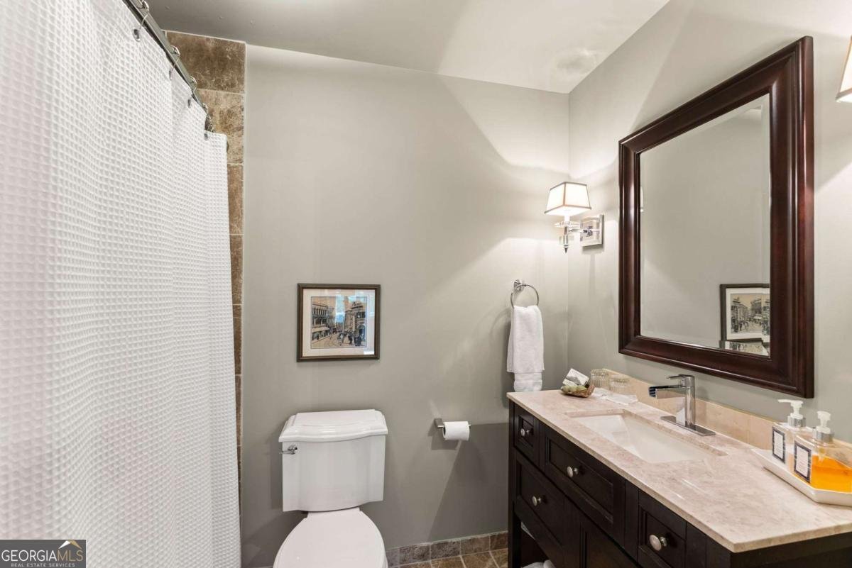 5840 Rock Springs Circle Buford - Photo 29