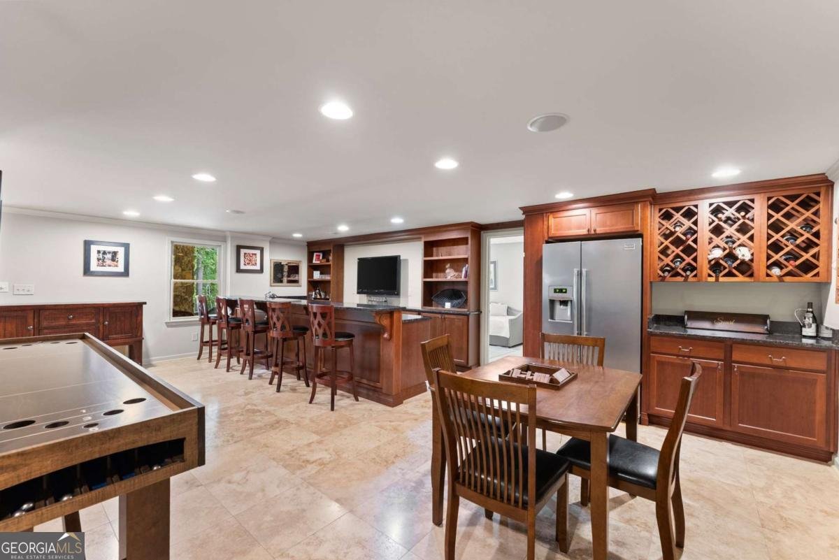 5840 Rock Springs Circle Buford - Photo 30