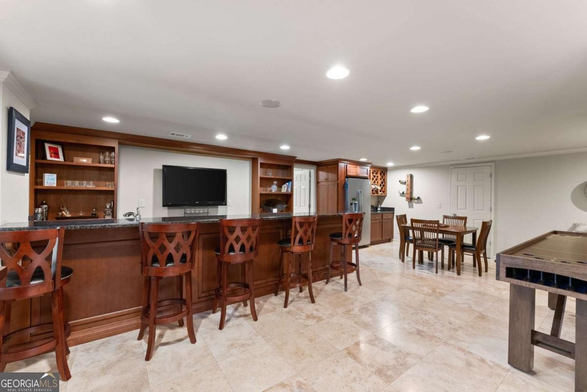 5840 Rock Springs Circle Buford - Photo 31