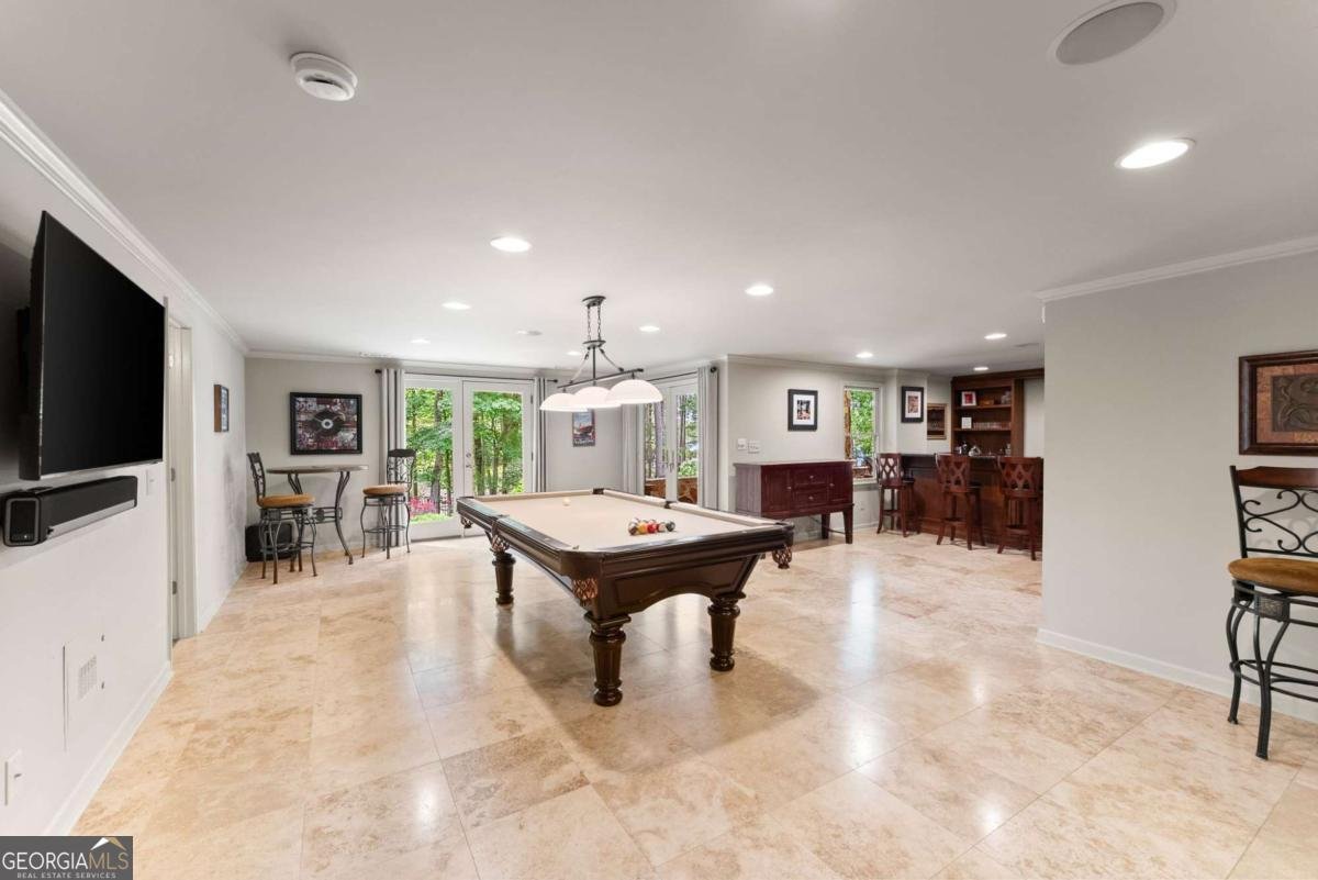 5840 Rock Springs Circle Buford - Photo 32