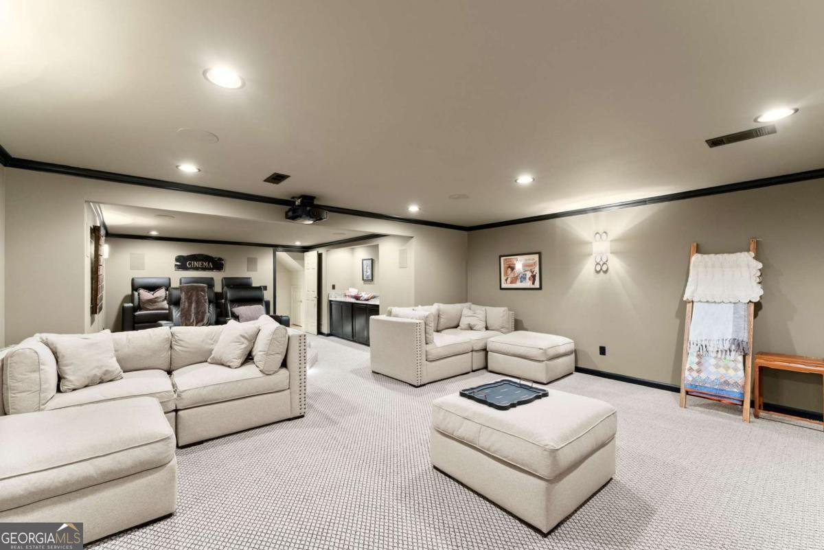 5840 Rock Springs Circle Buford - Photo 33
