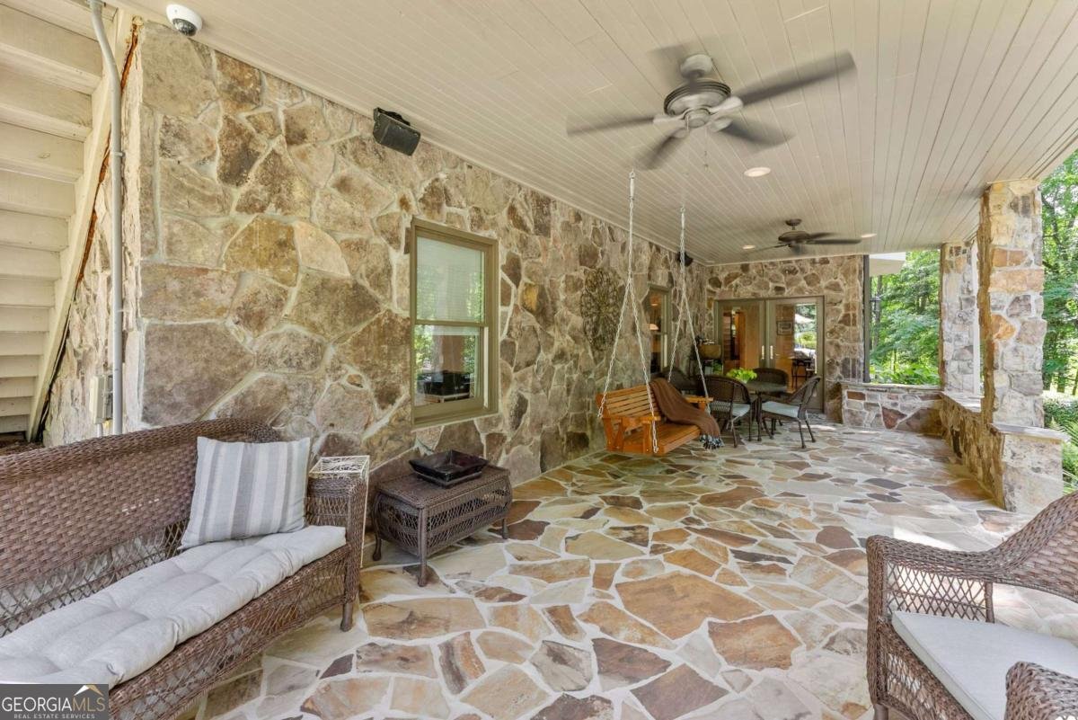 5840 Rock Springs Circle Buford - Photo 36