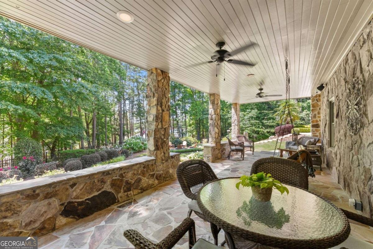 5840 Rock Springs Circle Buford - Photo 37