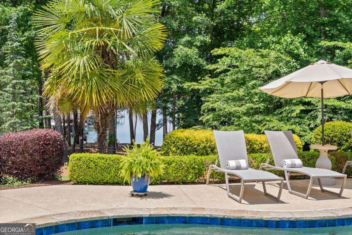 5840 Rock Springs Circle Buford - Photo 46