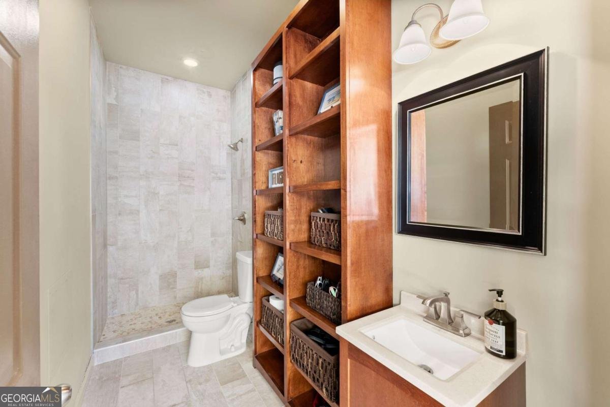 5840 Rock Springs Circle Buford - Photo 47