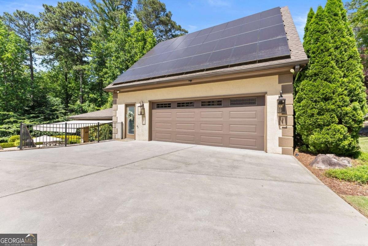 5840 Rock Springs Circle Buford - Photo 48