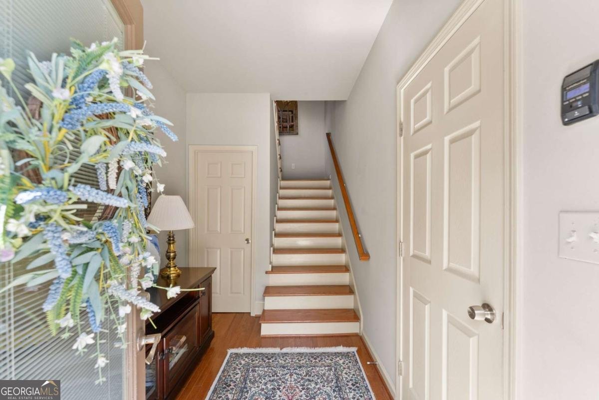 5840 Rock Springs Circle Buford - Photo 49