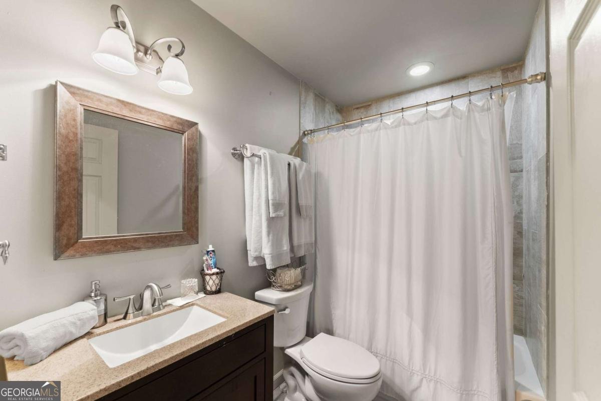5840 Rock Springs Circle Buford - Photo 51