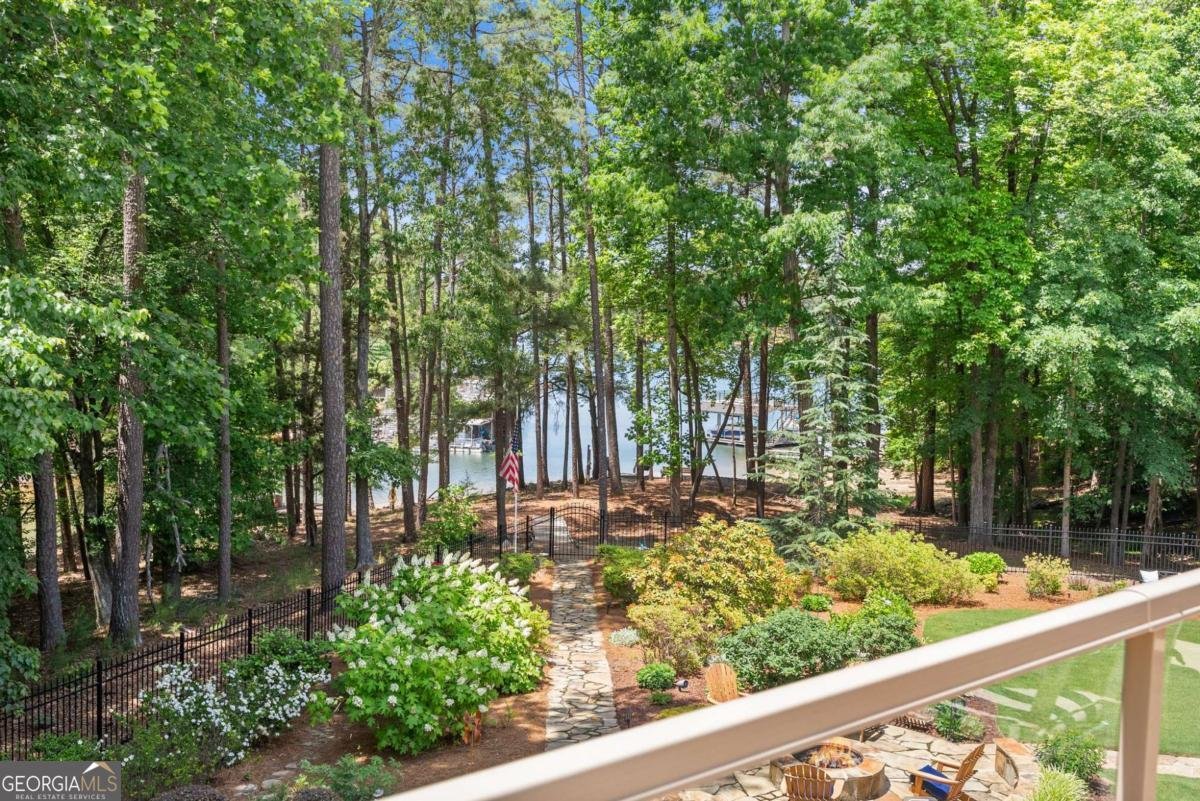 5840 Rock Springs Circle Buford - Photo 52