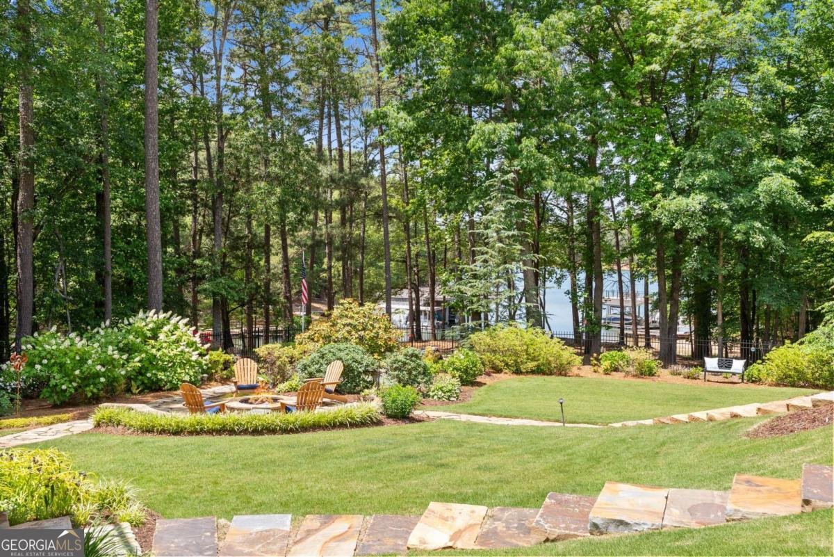 5840 Rock Springs Circle Buford - Photo 53