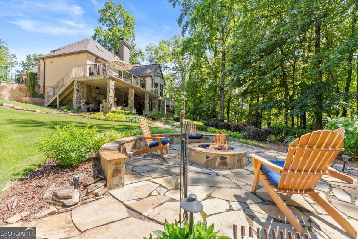 5840 Rock Springs Circle Buford - Photo 54