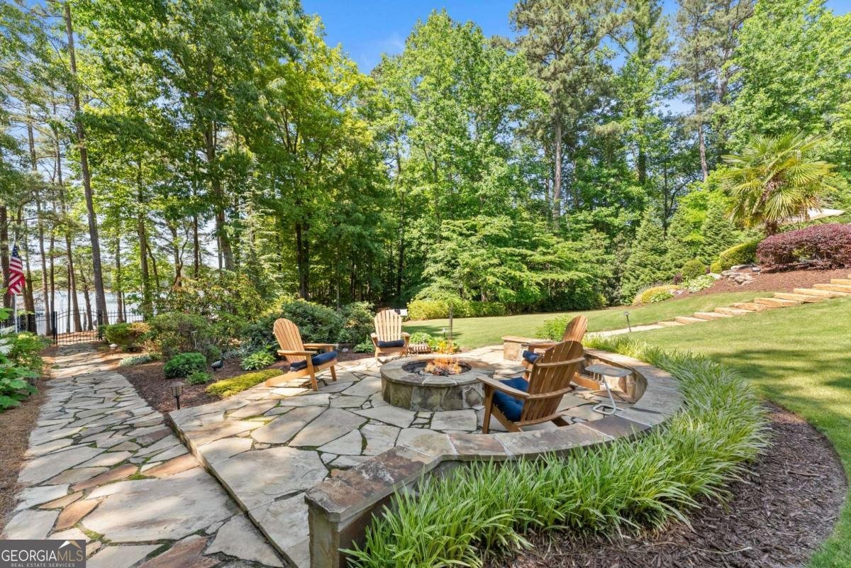 5840 Rock Springs Circle Buford - Photo 55