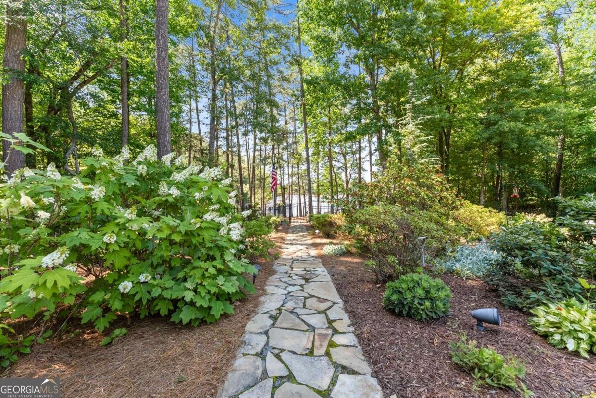 5840 Rock Springs Circle Buford - Photo 56