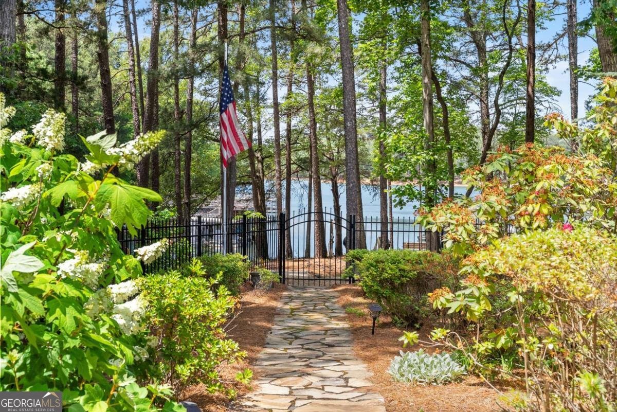 5840 Rock Springs Circle Buford - Photo 57