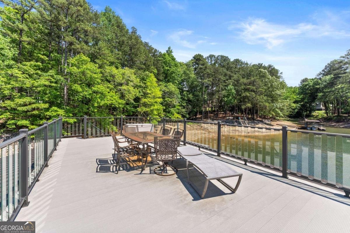5840 Rock Springs Circle Buford - Photo 58