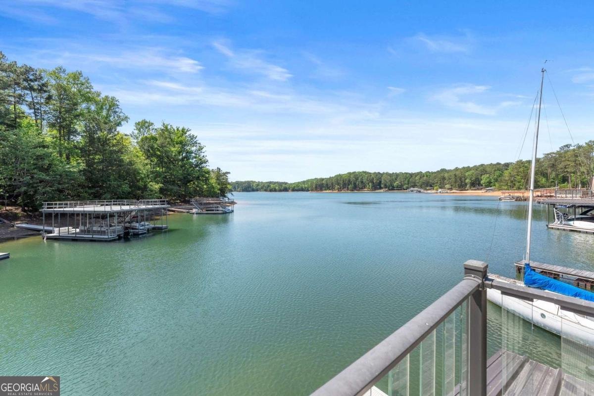 5840 Rock Springs Circle Buford - Photo 59
