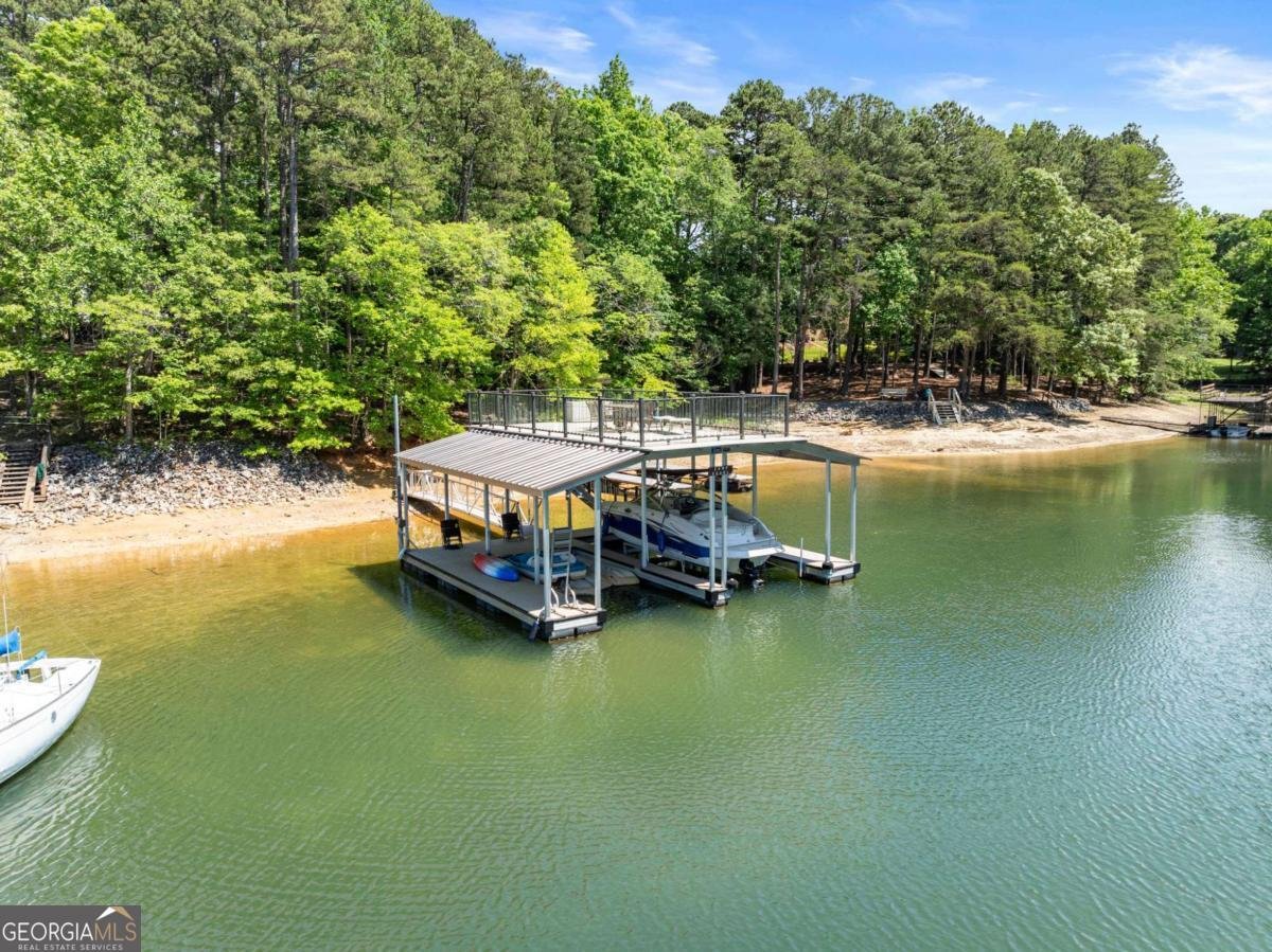 5840 Rock Springs Circle Buford - Photo 60
