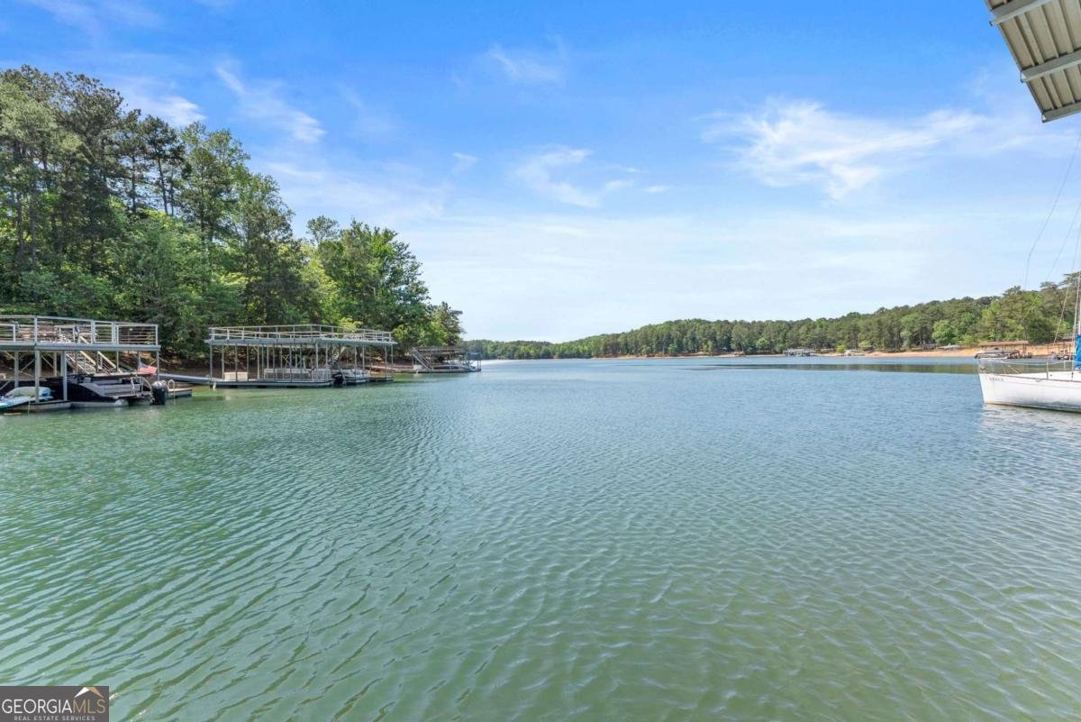 5840 Rock Springs Circle Buford - Photo 61