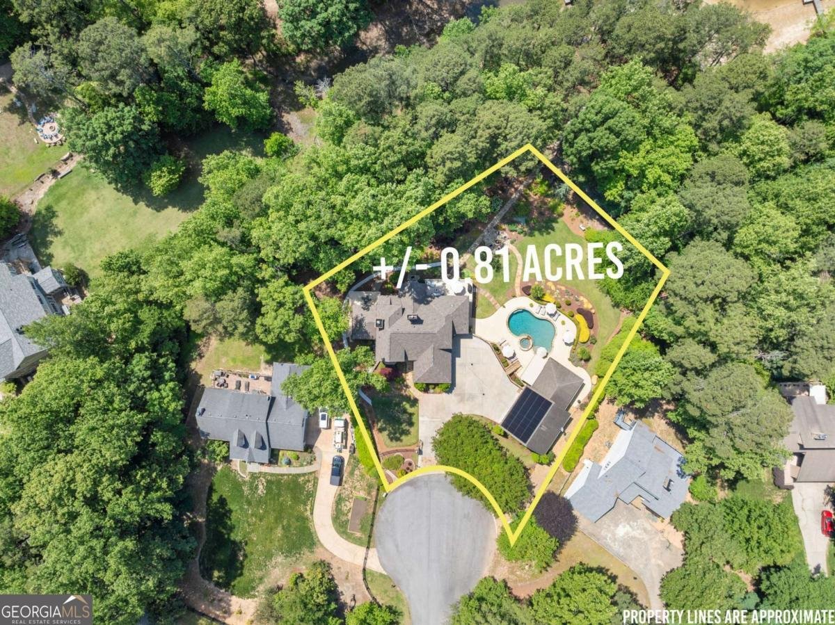 5840 Rock Springs Circle Buford - Photo 63