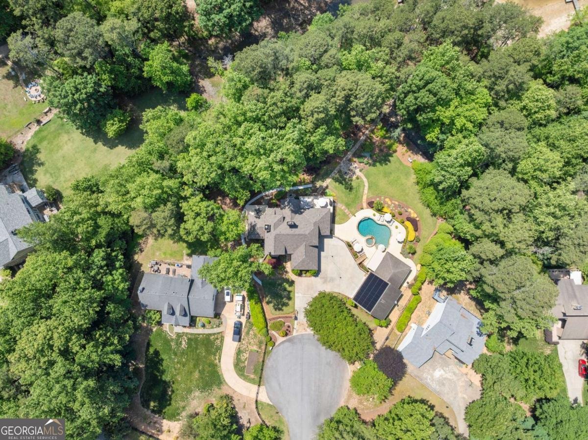 5840 Rock Springs Circle Buford - Photo 64