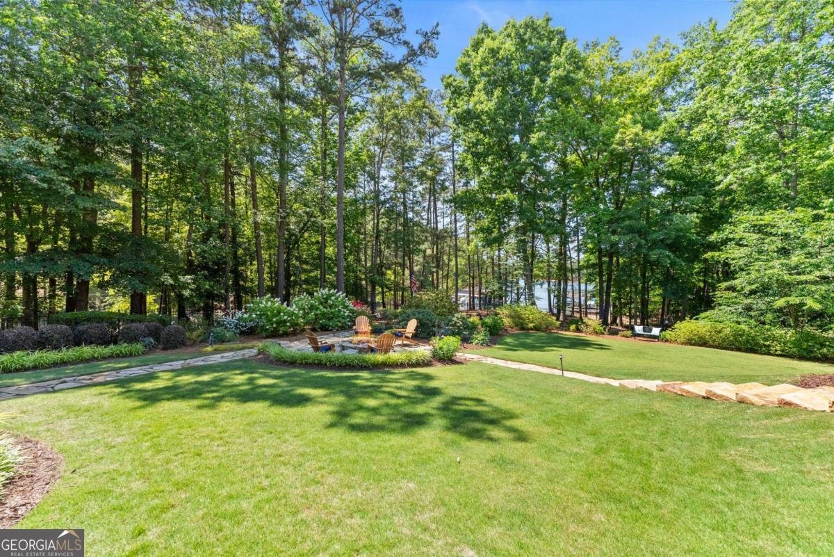 5840 Rock Springs Circle Buford - Photo 66
