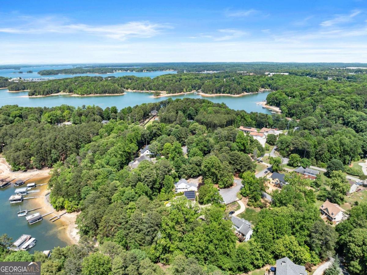 5840 Rock Springs Circle Buford - Photo 69
