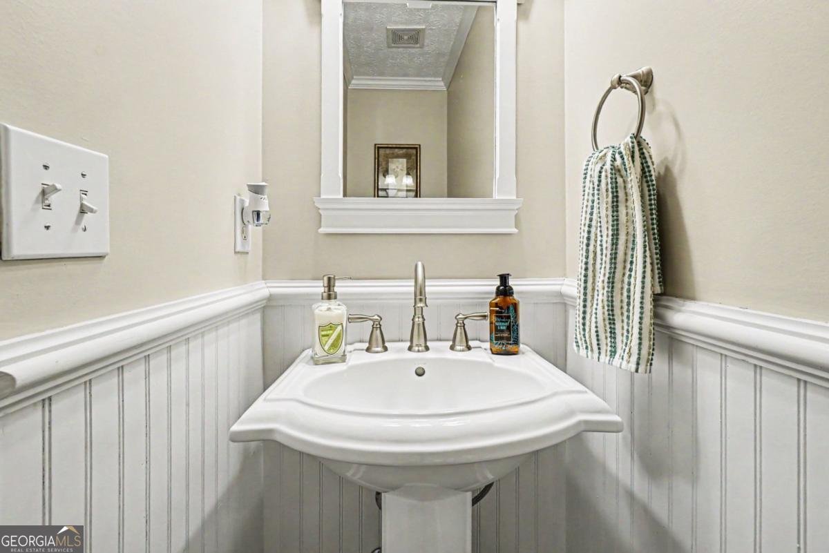 3053 Lexington Avenue Woodstock - Photo 10