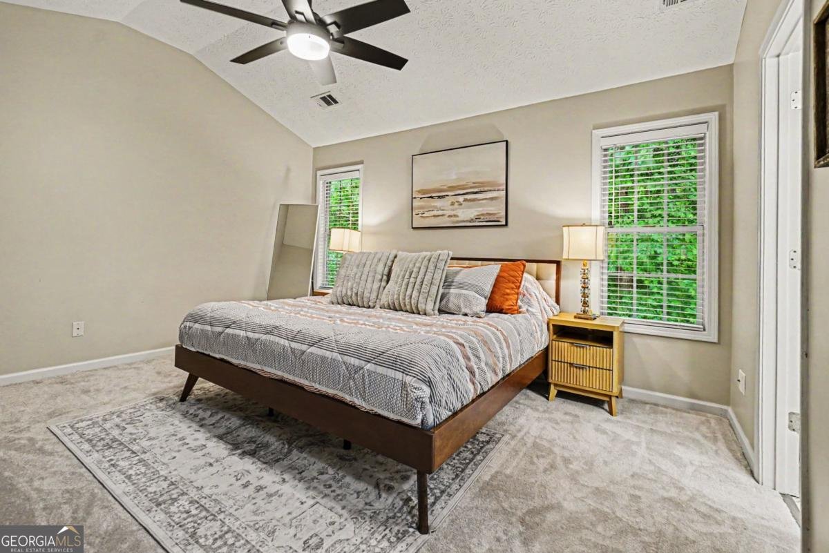 3053 Lexington Avenue Woodstock - Photo 11