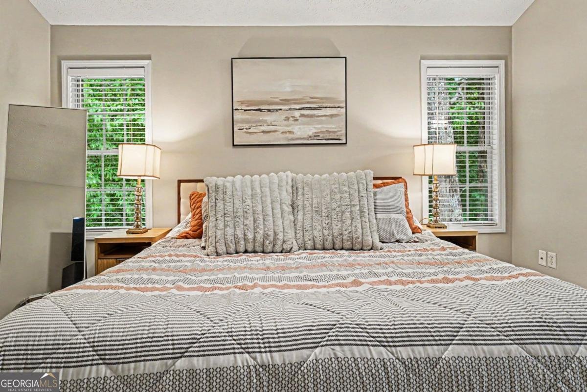 3053 Lexington Avenue Woodstock - Photo 12