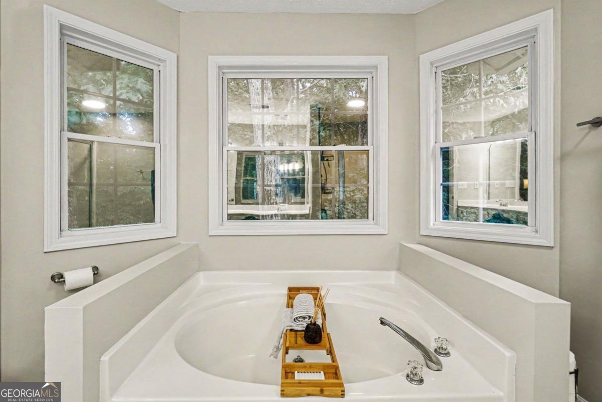 3053 Lexington Avenue Woodstock - Photo 13
