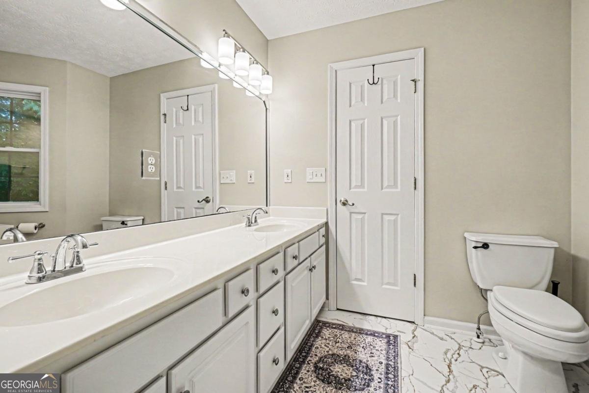 3053 Lexington Avenue Woodstock - Photo 14