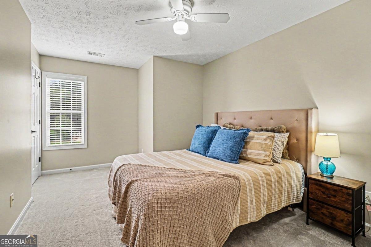 3053 Lexington Avenue Woodstock - Photo 15