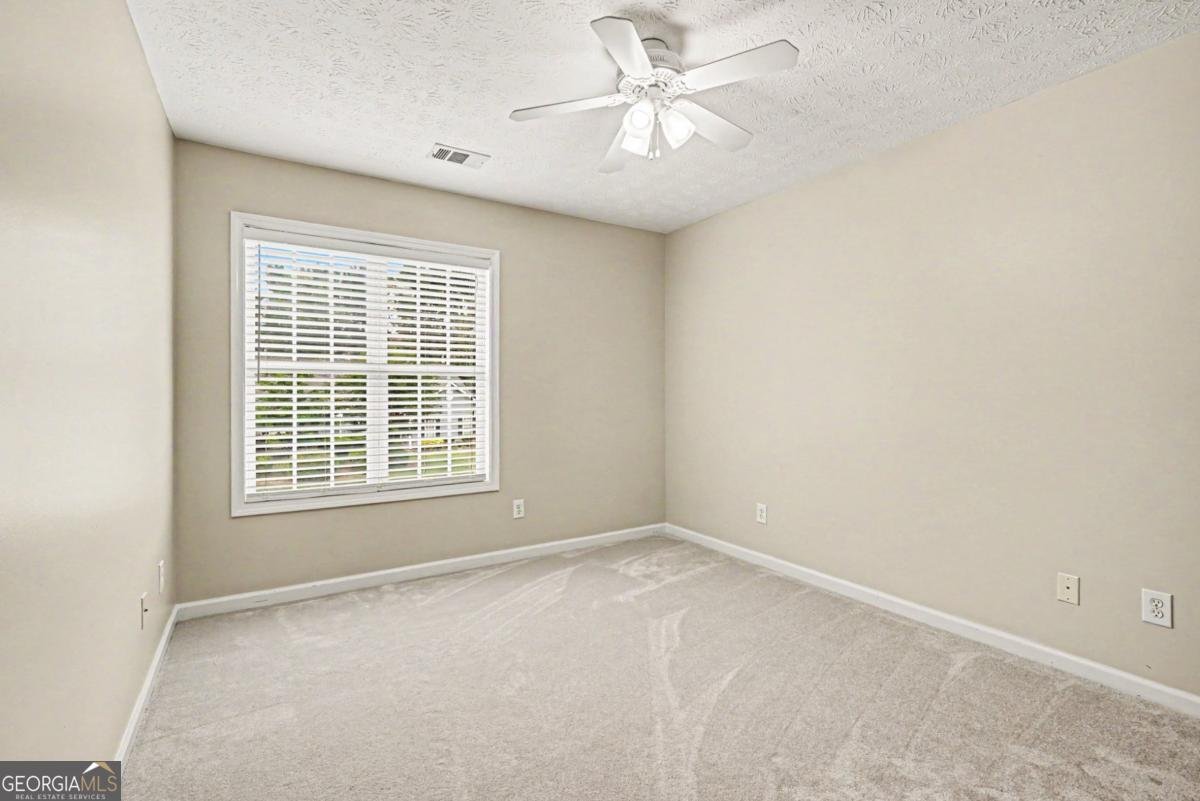 3053 Lexington Avenue Woodstock - Photo 16