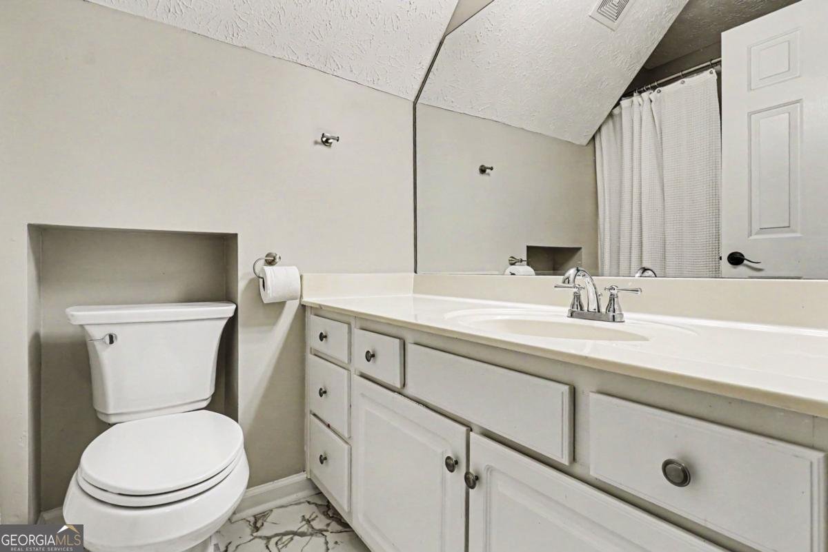 3053 Lexington Avenue Woodstock - Photo 17