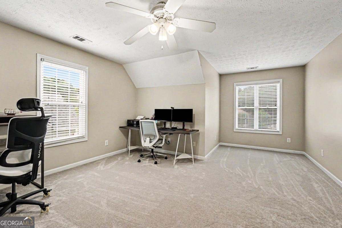 3053 Lexington Avenue Woodstock - Photo 18